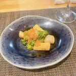 天満天神飯店 - 