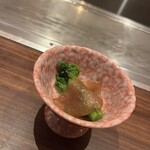 くずし鉄板 あばぐら - 