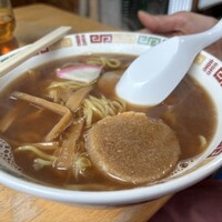 口コミ一覧 : 宝旬 - 五稜郭/食堂 [食べログ]