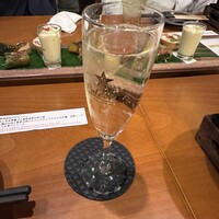 花殿 京橋京阪モール - 