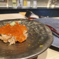 鮨 奏 - 