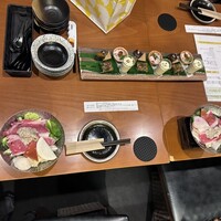 花殿 京橋京阪モール - 