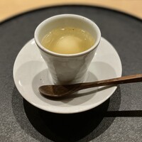 感情 - 