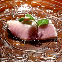 鈴田式 - 