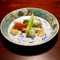 鈴田式 - 
