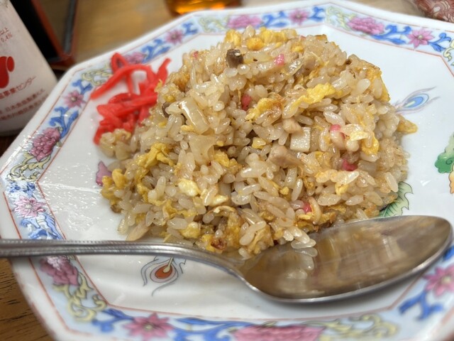 宝旬 - 五稜郭/食堂 | 食べログ