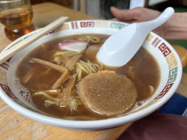 味の宝旬　 宝旬 - 五稜郭/食堂 | 食べログ