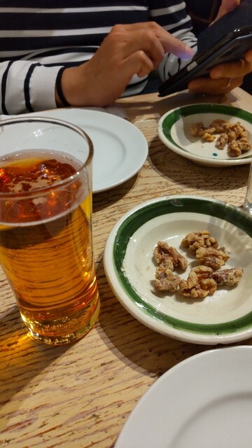 Wine Shokudo UmiUsagi photo 3