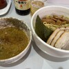 タンポポ - 料理写真: