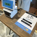 GODIVA Bakery ゴディパン - 