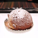 トシ・ヨロイヅカ 東京 - 