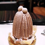 トシ・ヨロイヅカ 東京 - 