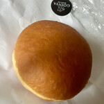 GODIVA Bakery ゴディパン 本店 - 