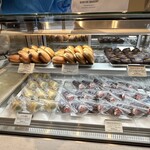 GODIVA Bakery ゴディパン - 