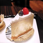 トシ・ヨロイヅカ 東京 - 