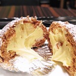 トシ・ヨロイヅカ 東京 - 