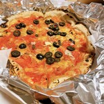 オーノ ボーノ - 