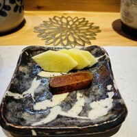美味いもん屋 わ多なべ - 