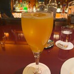 バー ディヴァイン - 