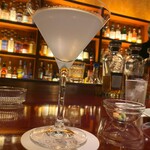 バー ディヴァイン - 