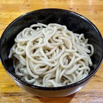 ラーメン工房 幸福亭 - 