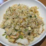 中国料理 茂住 - 