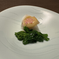 臼杵ふぐ山田や 大分都町店 - 