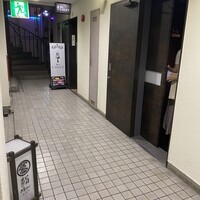 鮨 Matsui はなれ - 