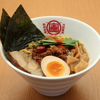 台湾ケンさん_2