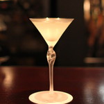 漱流 - ギムレット