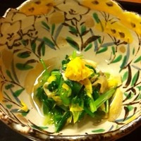 日本料理 銭屋 - 