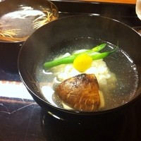 日本料理 銭屋 - 