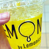 LEMONADE by Lemonica オリナス錦糸町店