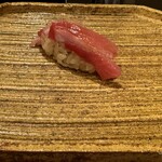 Sushi Suzuki - 