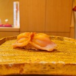 Sushi Suzuki - 