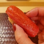 Sushi Suzuki - 