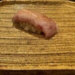 Sushi Suzuki - 