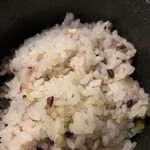 イマカツ 銀座店 - 