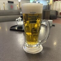 中国料理 盤古殿 新横浜プリンスホテル店 - 