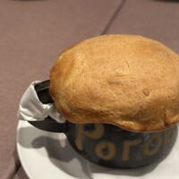 Russian Restaurant ROGOVSKI 銀座 - 