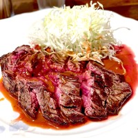 キャトルラパン　神戸三宮 - 