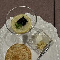 Russian Restaurant ROGOVSKI 銀座 - 
