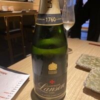 厳選焼鳥 一石三鳥 本店 - 