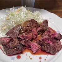 キャトルラパン　神戸三宮 - 