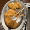 お好み焼本舗 伊勢原店