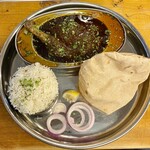 ミドリストア - 