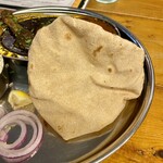 ミドリストア - 