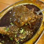 ミドリストア - 