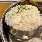 ミドリストア - 