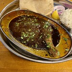 ミドリストア - 